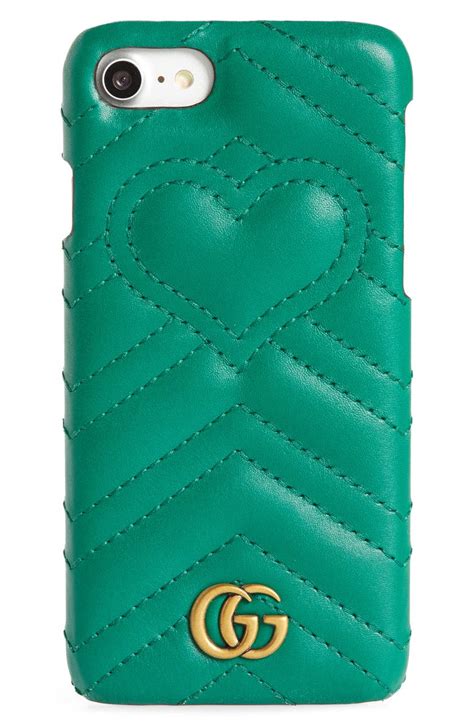 gucci covers iphone 7|real gucci phone case.